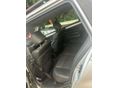 BMW 3-AS SOROZAT 2001/8 - 7