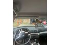BMW 3-AS SOROZAT 2001/8 - 8