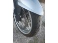 BMW R 1200 RT 2006/3 - 2