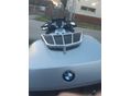 BMW R 1200 RT 2006/3 - 3