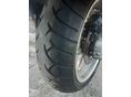BMW R 1200 RT 2006/3 - 4