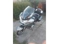 BMW R 1200 RT 2006/3 - 5