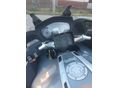 BMW R 1200 RT 2006/3 - 6