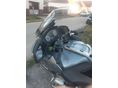 BMW R 1200 RT 2006/3 - 7