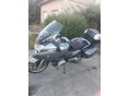 BMW R 1200 RT 2006/3 - 8