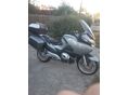 BMW R 1200 RT 