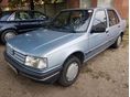 PEUGEOT 309 1.4 GR