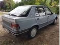PEUGEOT 309 1989 - 3