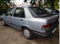PEUGEOT 309 1989 - 4
