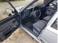 PEUGEOT 309 1989 - 5