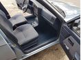 PEUGEOT 309 1989 - 6