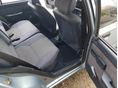 PEUGEOT 309 1989 - 7