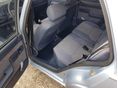 PEUGEOT 309 1989 - 8