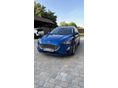 FORD FOCUS 2020/10 - 2