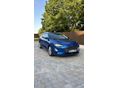 FORD FOCUS 1.5 EcoBoost Business