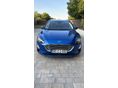 FORD FOCUS 2020/10 - 3