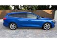 FORD FOCUS 2020/10 - 4