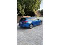 FORD FOCUS 2020/10 - 5