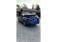 FORD FOCUS 2020/10 - 6