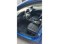 FORD FOCUS 2020/10 - 7