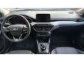 FORD FOCUS 2020/10 - 8