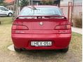 ALFA ROMEO 146 2000/3 - 2