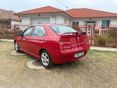 ALFA ROMEO 146 2000/3 - 3
