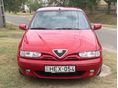 ALFA ROMEO 146 1.6 T.Spark L
