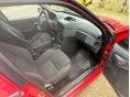 ALFA ROMEO 146 2000/3 - 9