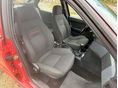 ALFA ROMEO 146 2000/3 - 10