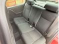 ALFA ROMEO 146 2000/3 - 11