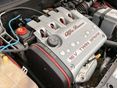ALFA ROMEO 146 2000/3 - 12