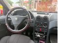 ALFA ROMEO 146 2000/3 - 8