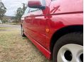 ALFA ROMEO 146 2000/3 - 5