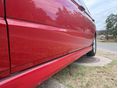 ALFA ROMEO 146 2000/3 - 6