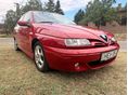 ALFA ROMEO 146 2000/3 - 7