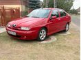 ALFA ROMEO 146 2000/3 - 4