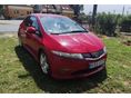 HONDA CIVIC 1.8 Type-S