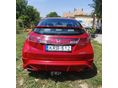 HONDA CIVIC 2007/5 - 2