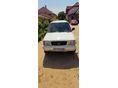TATA TELCOLINE 2.0 TDI 4x4