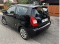 CITROEN C2 2007/5 - 2