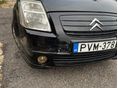CITROEN C2 2007/5 - 3