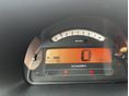 CITROEN C2 2007/5 - 4