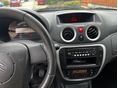 CITROEN C2 2007/5 - 5