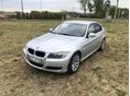 BMW 316d