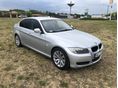 BMW 316 2011/6 - 2