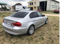 BMW 316 2011/6 - 3