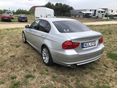 BMW 316 2011/6 - 4