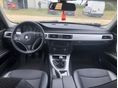 BMW 316 2011/6 - 5
