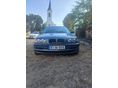 BMW 316i